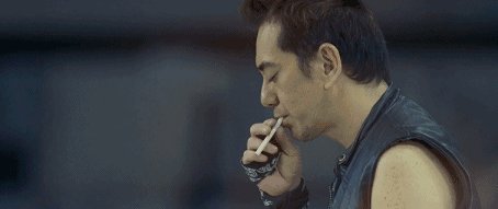 买假的普通话等级证多少钱